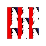 Logo of the podcast Slightly Open Podcast Slightly Open
