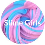 Podcast Slime Girls