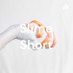 Logo of the podcast Slime Short Podcast Slime Short