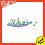 SLIME SLIME