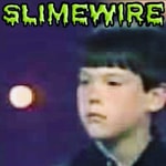 SLIMEWIRE SLIMEWIRE