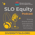 Podcast SLO Equity Podcast