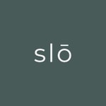 slō Podcast slō