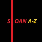Podcast Sloan A-Z