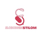 Logo of the podcast slobodnim stilom Podcast slobodnim stilom