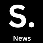Logo of the podcast Slotly News Podcast Slotly News