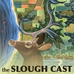 Logo of the podcast Slough Cast Podcast Slough Cast