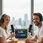 Logo of the podcast SLOW ENGLISH POCAST | YOUR ENGLISH TOOLBOX | Learn by Listening and Speaking Podcast SLOW ENGLISH POCAST | YOUR ENGLISH TOOLBOX | Learn by Listening and Speaking