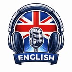 Logo of the podcast SLOW ENGLISH PODCAST Podcast SLOW ENGLISH PODCAST