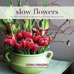 Logo of the podcast Slow Flowers Podcast Logo of the podcast Slow Flowers Podcast
