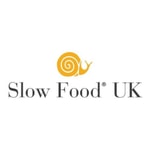 Slow Food in the UK Podcast Slow Food in the UK