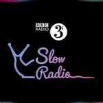 Logo of the podcast Slow Radio Podcast Slow Radio