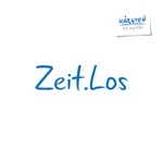 Logo of the podcast Slow Trails Kärnten – Zeit.Los Podcast Slow Trails Kärnten – Zeit.Los