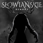 Logo of the podcast Słowiańskie Demony Podcast Słowiańskie Demony