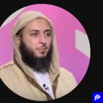 Logo of the podcast سلسلة سيرة الحبيب ـ الشيخ سعيد الكملي Podcast سلسلة سيرة الحبيب ـ الشيخ سعيد الكملي