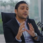 Logo of the podcast سلسلة وبالحق أنزلناه Podcast سلسلة وبالحق أنزلناه