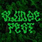 Sludgefest Sludgefest