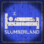Slumberland Slumberland