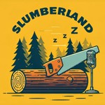 Slumberland Podcast Slumberland