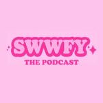 Logo of the podcast Slut Who Won't Fuck You The Podcast Podcast Slut Who Won't Fuck You The Podcast