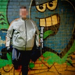 Podcast SM-81 - Der Kinky-Podcast
