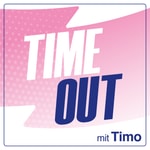 Logo of the podcast Sm'Aesch: Time Out mit Timo Podcast Sm'Aesch: Time Out mit Timo