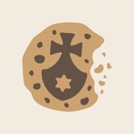 Logo of the podcast Smak Karmelu Podcast Smak Karmelu
