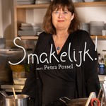 Smakelijk! Podcast Smakelijk!