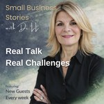 Small Business Stories Podcast Small Business Stories