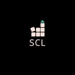 Logo of the podcast Small Church Leadership Podcast Small Church Leadership