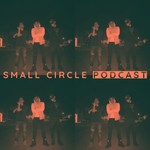 Logo of the podcast Small Circle podcast Podcast Small Circle podcast
