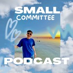 Small Committee Podcast Small Committee