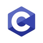 Podcast Small Dive into C Programming