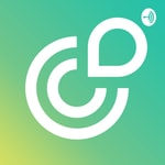 Logo of the podcast Small Is the New Big Podcast Small Is the New Big