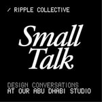 Logo of the podcast Small Talk Podcast Small Talk