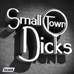 Small Town Dicks Small Town Dicks