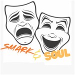 Podcast Smark & Soul