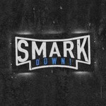 Smarkdown! Podcast Smarkdown!