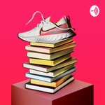 Logo of the podcast Smart Athlete Podcast Podcast Smart Athlete Podcast