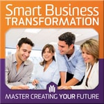 Smart Business Transformation Smart Business Transformation