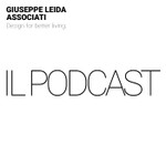 Logo of the podcast Smart cities e Retail di Giuseppe Leida Podcast Smart cities e Retail di Giuseppe Leida