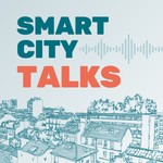 Podcast Smart City Talks