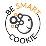 Logo of the podcast Smart Cookies Bite Podcast Smart Cookies Bite