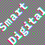 Podcast Smart Digital Podcast :: KI [generierter] Podcast über die Vielfalt digitaler Erlebnisse 