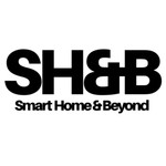 Logo of the podcast Smart Home & Beyond Podcast Smart Home & Beyond