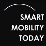 Logo of the podcast Smart Mobility Today Podcast Podcast Smart Mobility Today Podcast