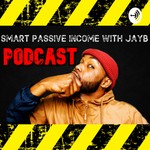 Podcast Smart Passive Income with JayB Podcast