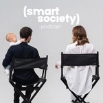 Smart Society Podcast Smart Society