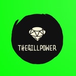 Logo of the podcast Smart Tech Podcast Smart Tech