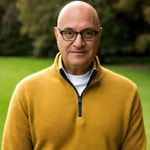 Logo of the podcast SMART to Mediate | How smart lawyers and claims adjusters litigate fast, save money, and reduce caseloads Podcast SMART to Mediate | How smart lawyers and claims adjusters litigate fast, save money, and reduce caseloads